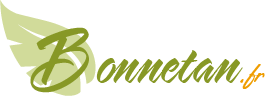 logo Bonnetan