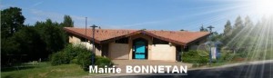 00a1 Mairie Bonnetan 1