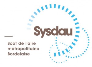 SYSDAU Logo