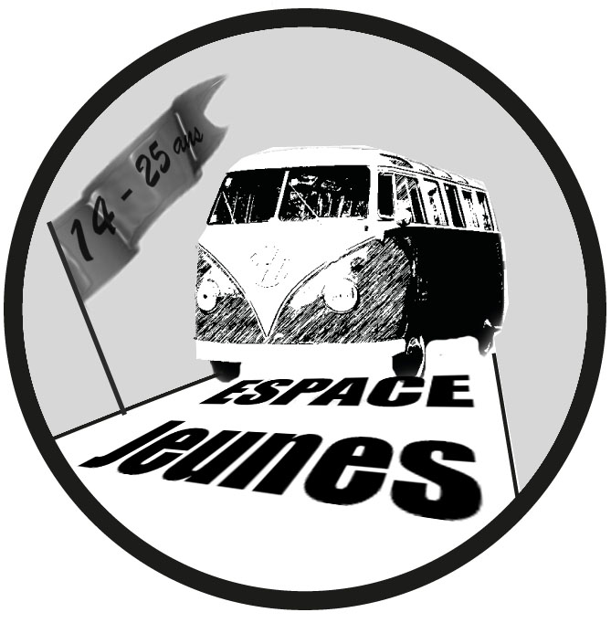 Bangbus Logo