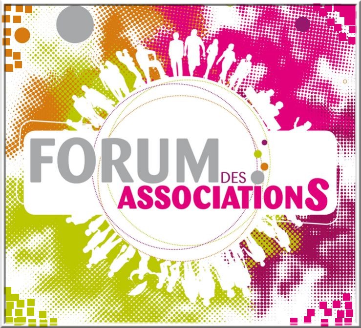 VA Forum des associations