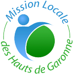 mission locale