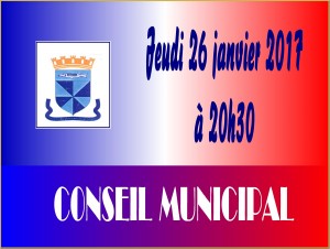 CM170126 Conseil Municipal-min